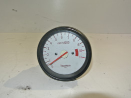 Teller Triumph Sprint ST 955