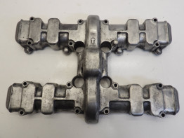 Kleppendeksel Kawasaki KZ 1000 ST