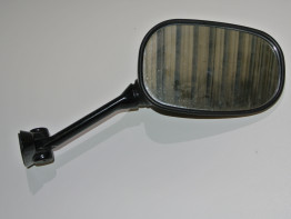 Spiegel rechts Suzuki GSX R 1000