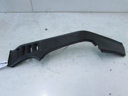 Cowl upper right BMW K 100