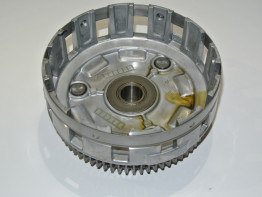 Kupplung Suzuki SFV 650 Gladius