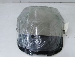 Scheibe Windschild Honda CBR 1100 XX