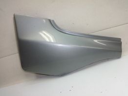 Linker zijkuip klein Honda VF 700 750 F