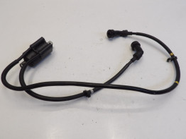 Bobine Yamaha XJ 900 S Diversion