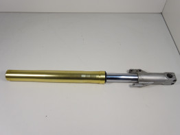 Voorpoot links compleet Ducati Monster 750