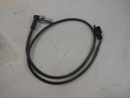 Bremssattel Bremszange hinten Aprilia RSV 1000