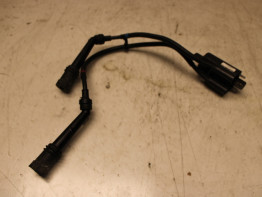 Ignition Coil Yamaha FAZER 600