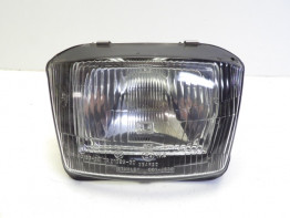 Koplamp Kawasaki GPZ 500