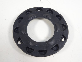 Achtervelg BMW F 650 CS Scarver