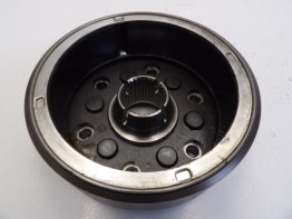 Rotor vliegwiel Honda VT 1100