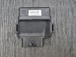 CDI ECU unit Yamaha MT 125