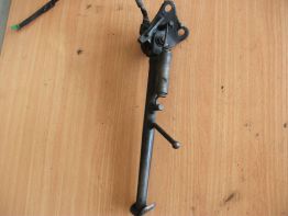 Side stand bar Honda CBR 600 F