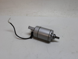 Anlasser Honda CRF 1100 Africa Twin