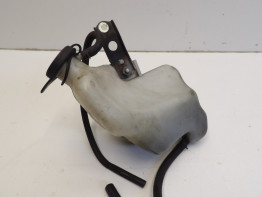 Koelvloeistof reservoir Honda CBR 600 F