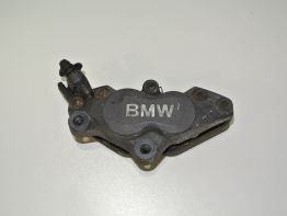 Remklauw links voor BMW R 1150 RT R 850 RT
