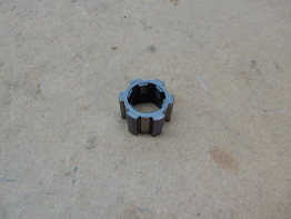 Versnellingsbak Moto Guzzi V11