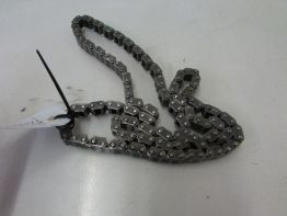 Motorblok diverse Suzuki GSX R 600