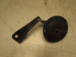 Claxon Kawasaki ZZR 1100