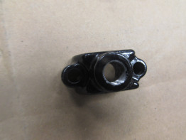 Overig KTM Overige KTM