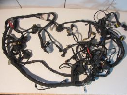 Kabelboom Moto Guzzi Norge