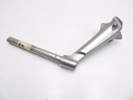 Clip on links Honda ST 1300 Pan European