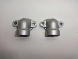 Motorblock Sonstiges Honda Goldwing GL