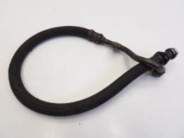 Olieleiding Yamaha XT 500