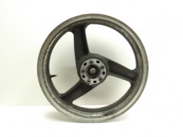 Voorvelg Kawasaki ZZR 1100