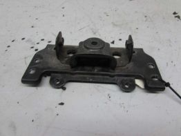 Overig Kawasaki ER 5