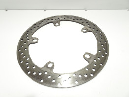 Remschijf voor BMW R 1100 S