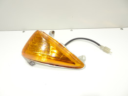 Blinker vorne rechts Honda XL 1000 V Varadero