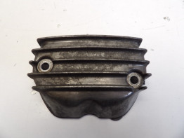 Motorblokdeksel Kawasaki CSR 305 LTD