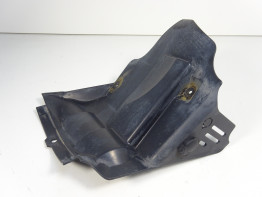 Undertail BMW K 1200 GT