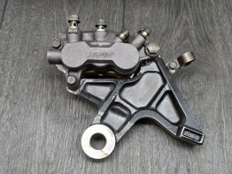 Achter remklauw Honda CBR 1000 F