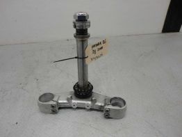 Steering stem Yamaha YZF R6
