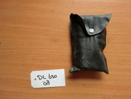 Gereedschapset Suzuki DL 650 V STROM