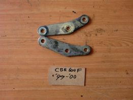 Federbein Aufhangung Honda CBR 600 F