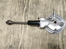 Final driven gear Honda CB 900 C Custom 