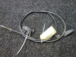 Achter remklauw Yamaha XP 500 T-Max