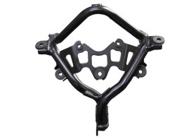 Kuipframe Suzuki SV 650