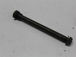 Achterbrug Yamaha FJR 1300