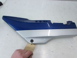 Cowl left small Kawasaki GPZ 1000
