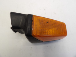Knipperlicht rechts achter BMW K 100