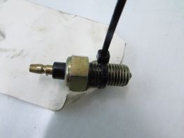 Motorblok diverse Yamaha YZF R6