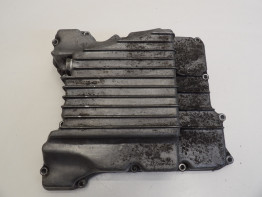 Carterpan Yamaha XJ 700