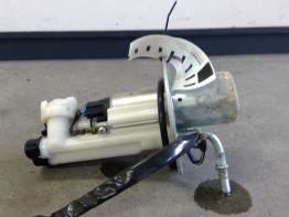 Benzinpumpe Kawasaki ZZR 1400