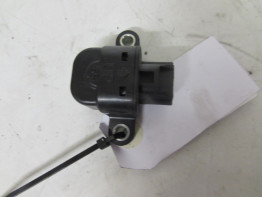 Relais unit Kawasaki Z 1000