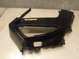 Linker zijkuip Honda ST 1100 Pan European