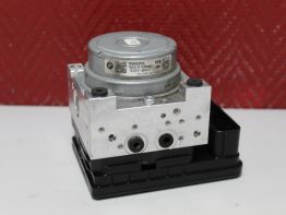 ABS pomp BMW S 1000 XR