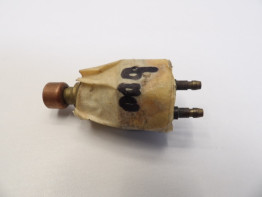 Kuhler Teile Kawasaki ZZR 600